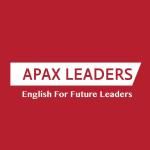APAX ENGLISH