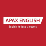 APAX ENGLISH HOÀNG QUỐC VIỆT