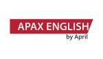 APAX ENGLISH TRẦN HƯNG ĐẠO
