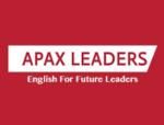Apax Leader