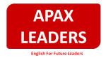 Apax Leader Hàng  Da