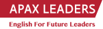 Apax Leaders