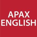 APAX LEADERS