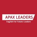 Apax Leaders