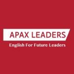 Apax Leaders