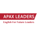 Apax Leaders