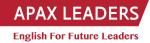 Apax Leaders Hà Đông 3, Số 10 Trần PHú, Hà Đông, Hà Nội