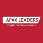 APAX LEADERS KIM LIÊN