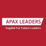Apax Leaders Vĩnh Phúc 2