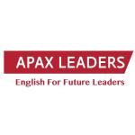 APAXENGLISH