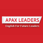 ApaxLeaders
