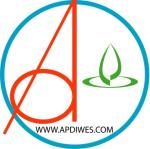 APDIWES