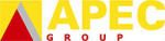 APEC GROUP