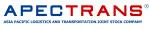 APECTRANS JSC