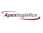 Apex Vietnam