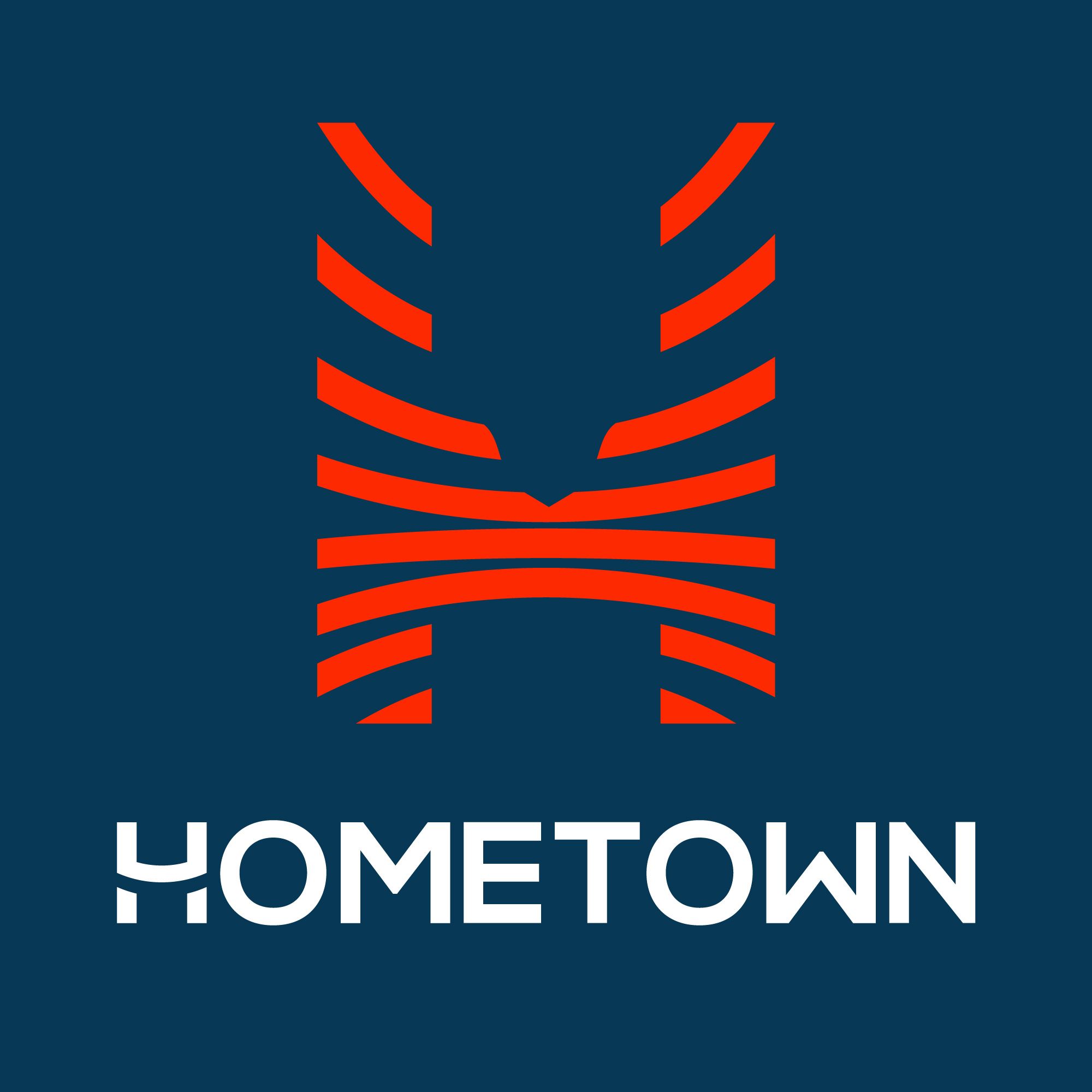 CÔNG TY TNHH DỊCH VỤ HOMETOWN