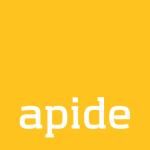 Apide Vietnam