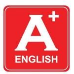 Aplus English