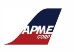 APME