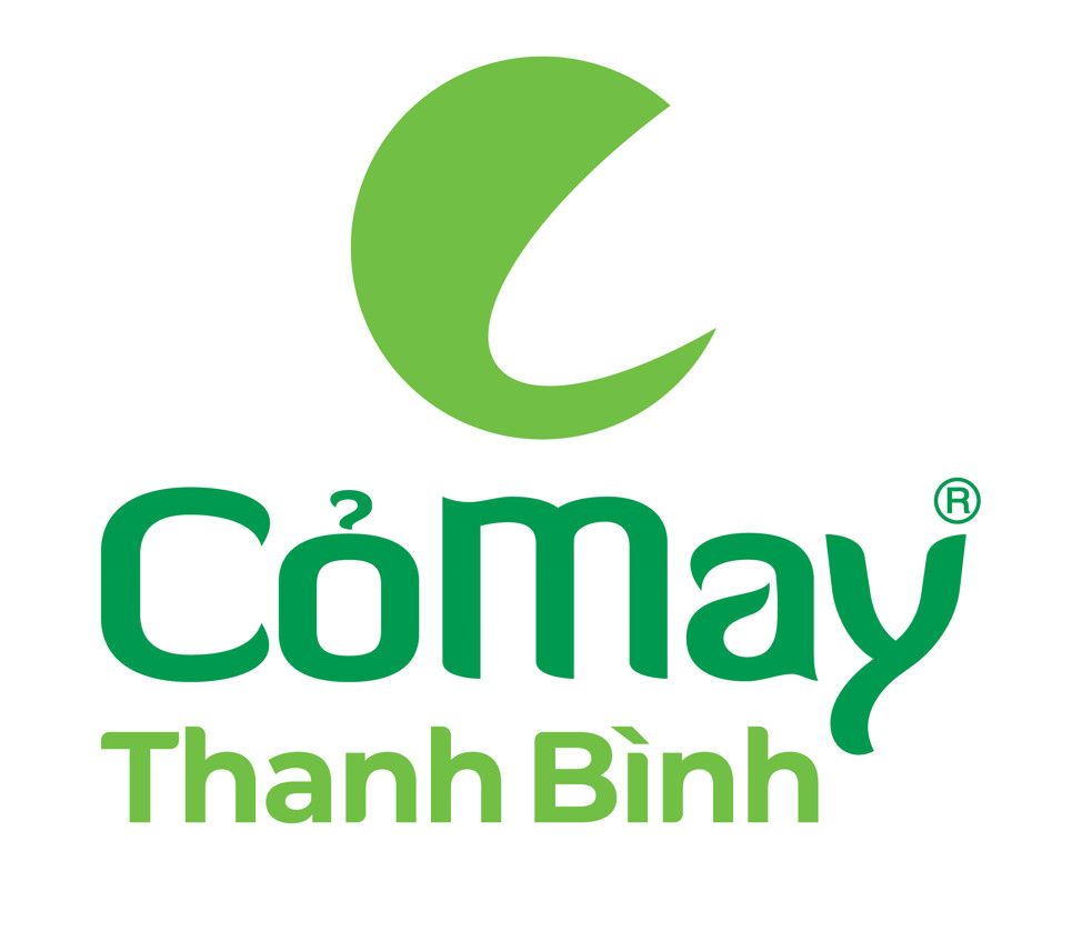 CÔNG TY TNHH CỎ MAY THANH BÌNH