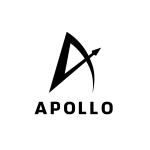 Apollo Sport