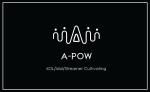 APOW LIVE VIỆT NAM