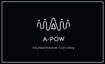 APOW VIỆT NAM