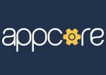 Appcore Co.,Ltd.