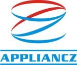 AppliancZ company