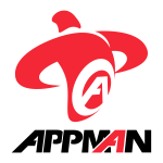 Appman Co Ltd