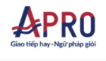 Apro English Academy