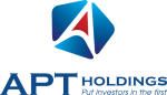 APT Holdings