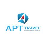 APT Travel