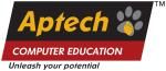 APTECH COMPUTER EDUCATION CENTER