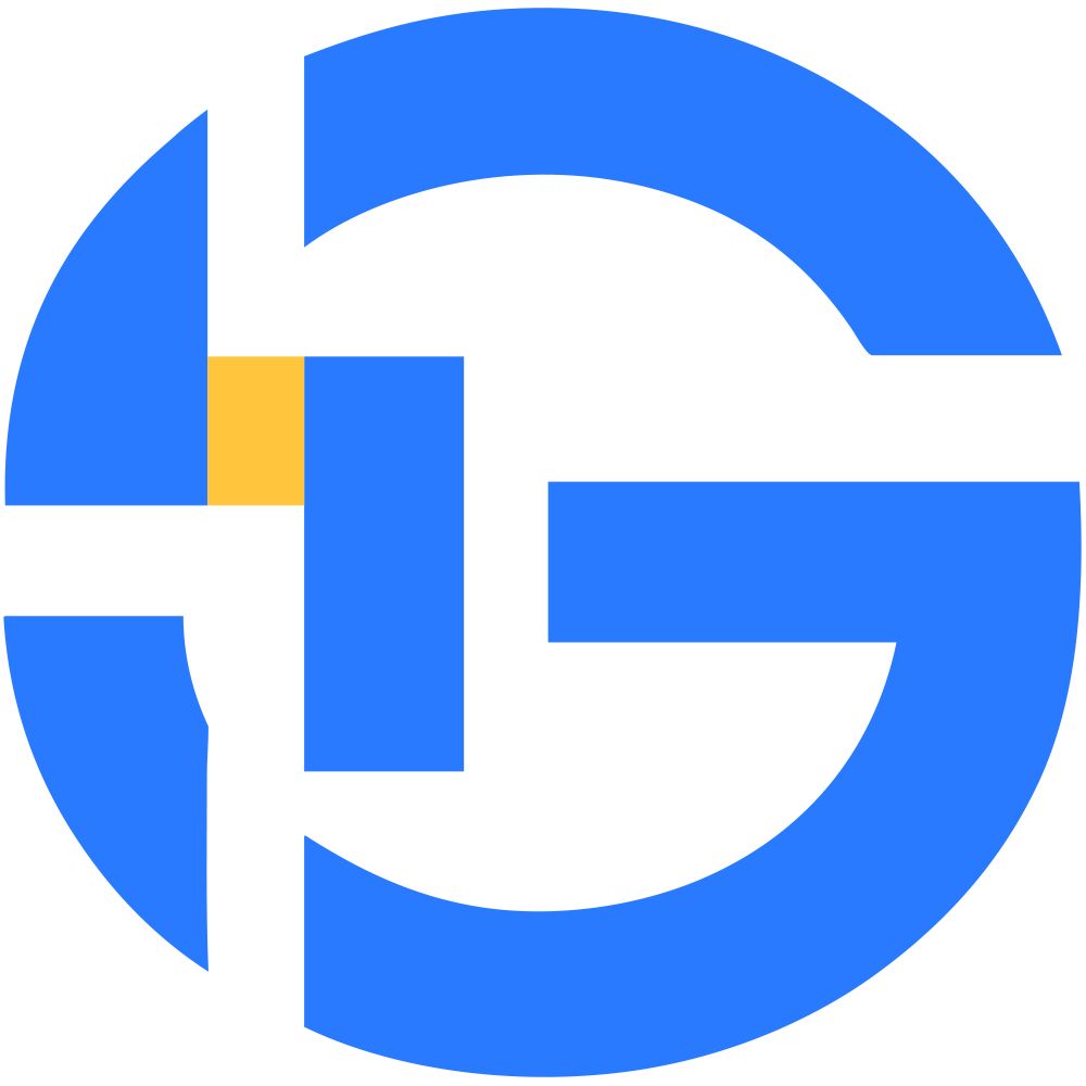 CÔNG TY TNHH SMARTGEN