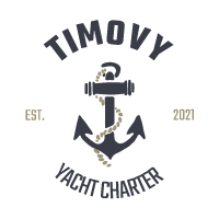 CÔNG TY TNHH TIMOVY