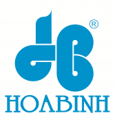 Công Ty Cổ Phần Tập Đoàn Xây Dựng Hòa Bình (HBC)