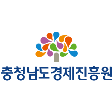 Văn phòng xúc tiến thương mại tỉnh Chungcheongnam-do Hàn Quốc