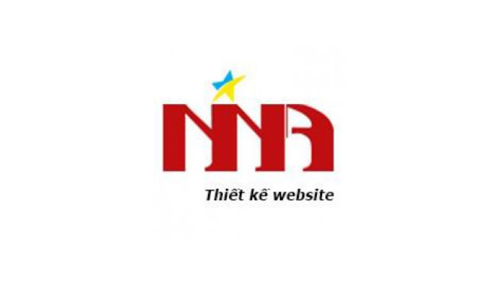 Công ty TNHH Thương mại và dịch vụ Nina