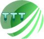 Công ty TNHH Kỹ Thuật Môi Trường Tân Trường Thành
