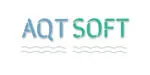 Công Ty Thiết kế website AQT SOFT