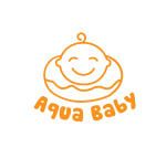 AQUA BABY