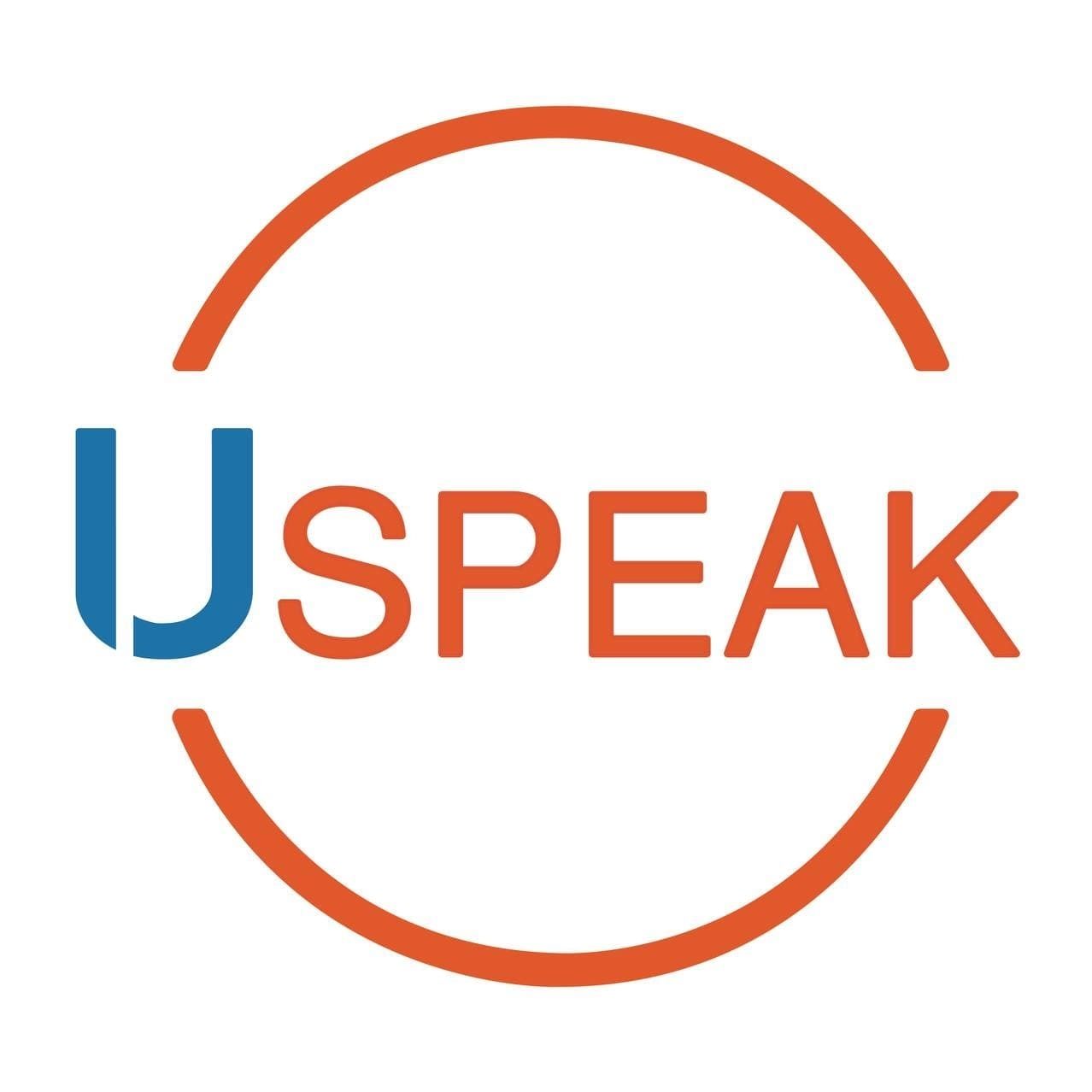 CÔNG TY TNHH HỌC VIỆN USPEAK