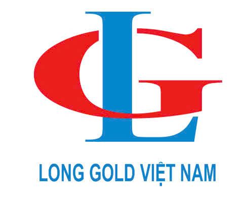 CÔNG TY TNHH LONG GOLD VIỆT NAM