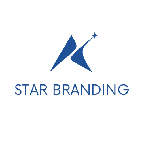 STAR BRANDING