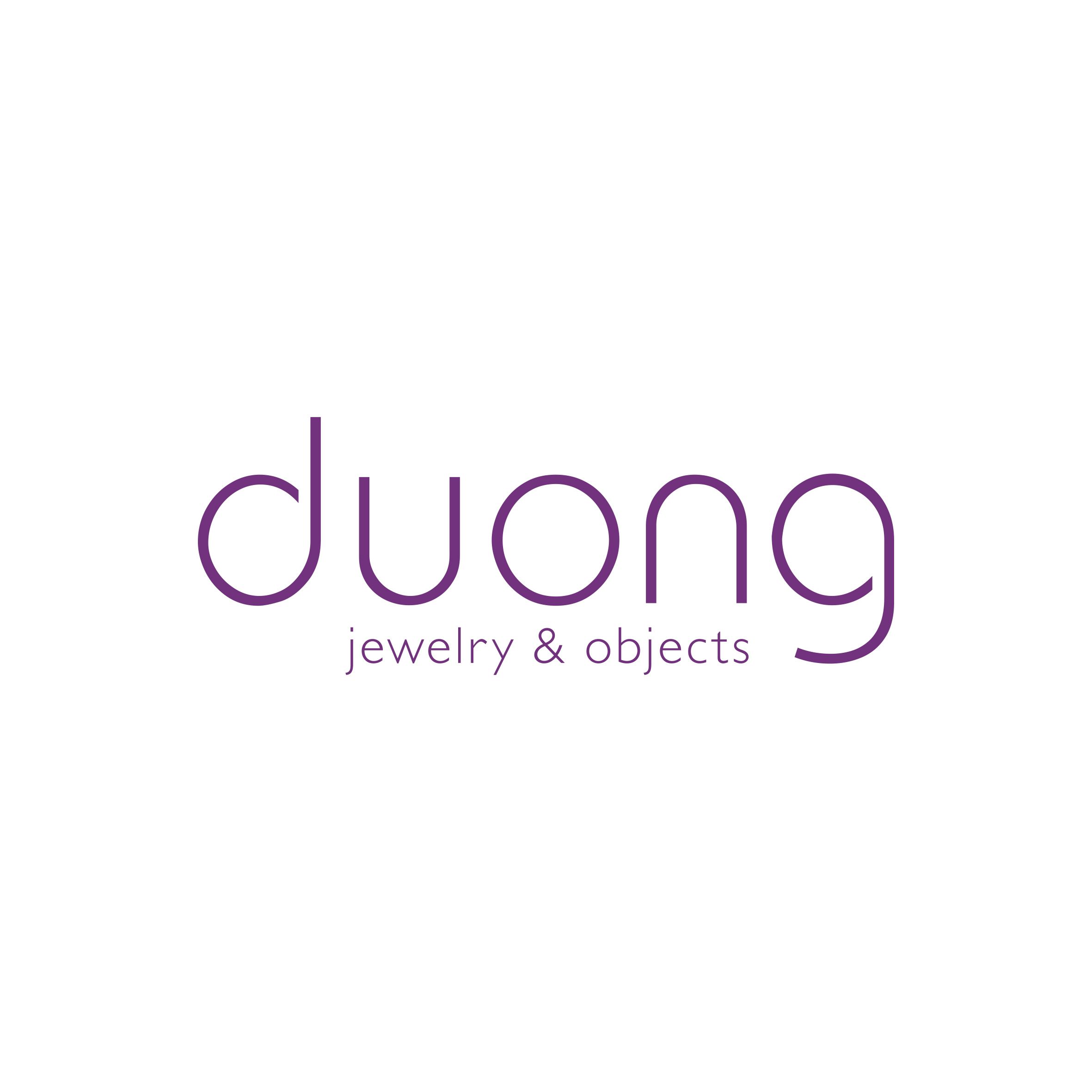 Công ty TNHH MTV Duong Jewelry