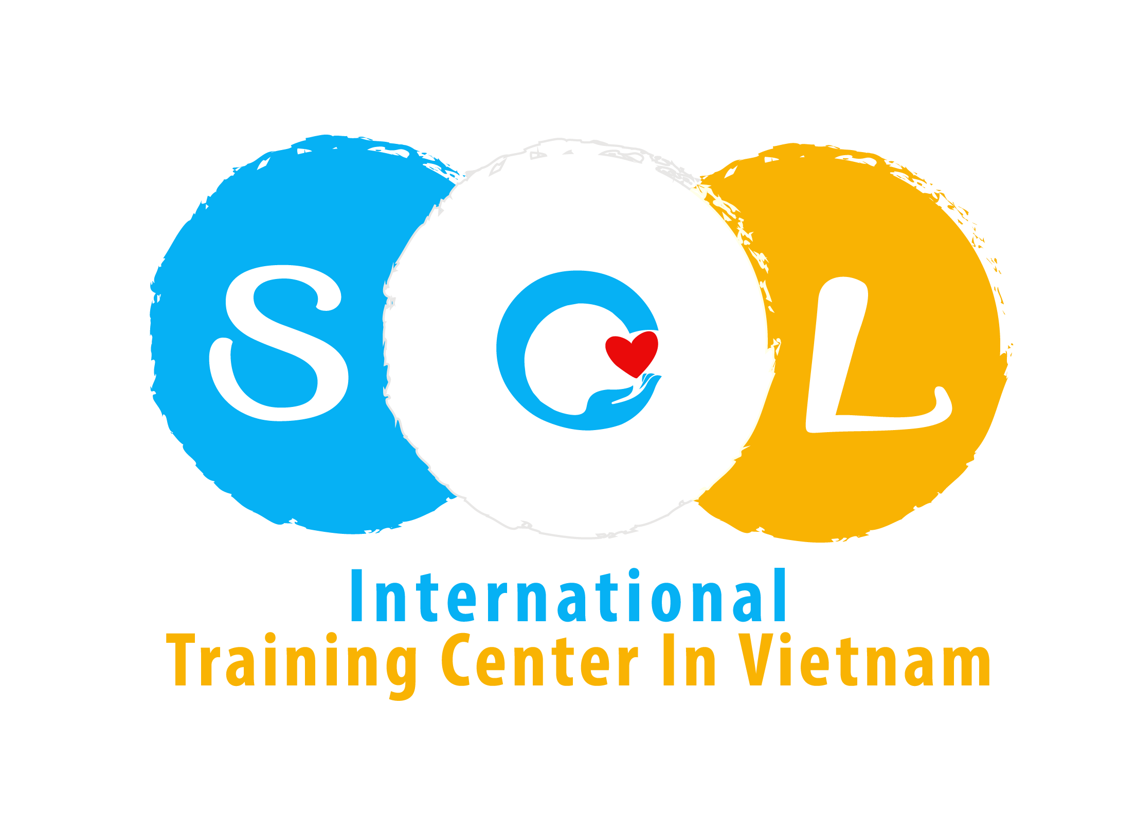 CÔNG TY CỔ PHẦN GIÁO DỤC SOL QUỐC TẾ