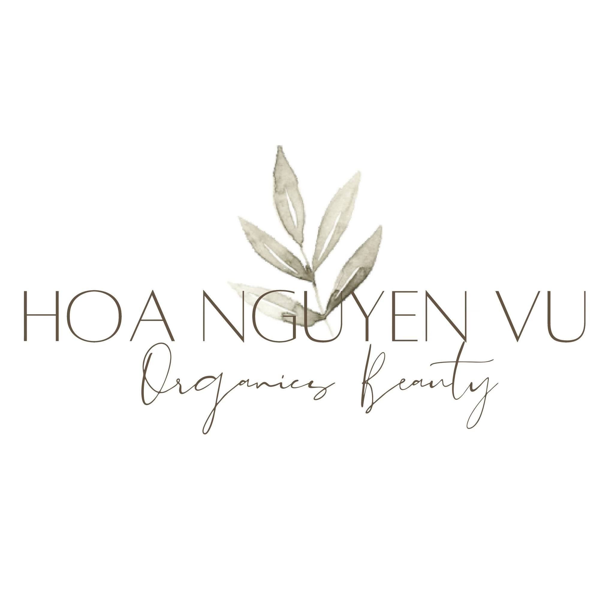 CÔNG TY TNHH DƯỢC MỸ PHẨM HOA NGUYÊN VŨ