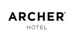 Archer Hotel