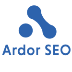 Ardor SEO